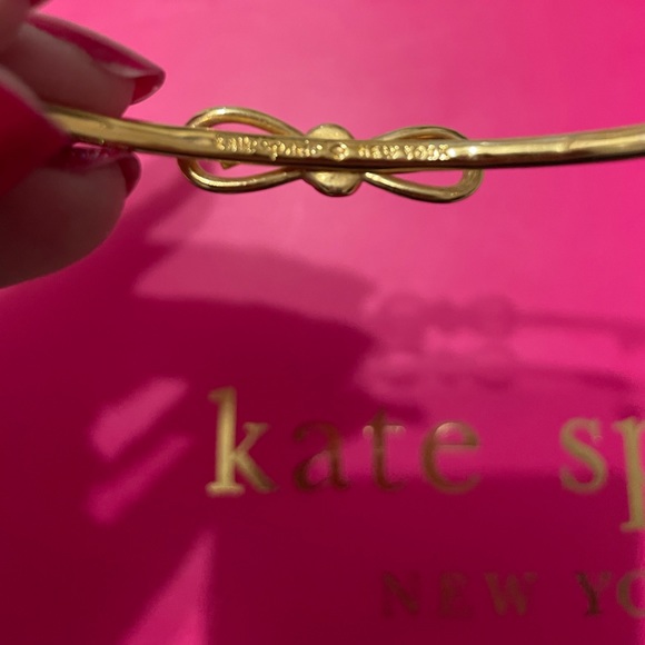 Kate Spade Bracelet - Picture 3 of 7